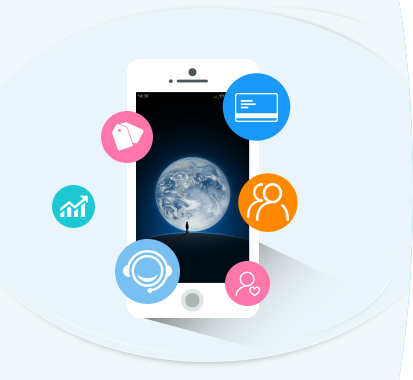 ��I�_�l΢�Ź���̖�ă���