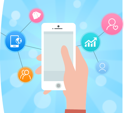 ��ʲôҪ��΢���_�l��