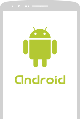 ʲô��Androidϵ�y