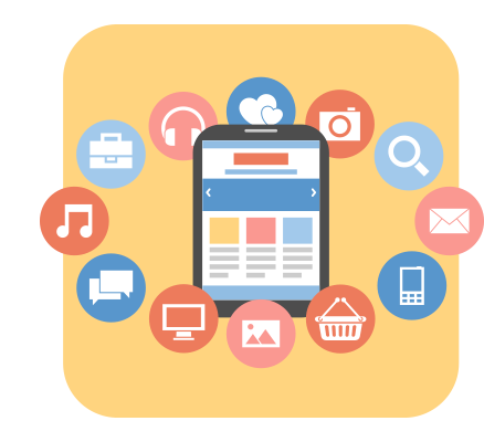 ��׿�֙Cϵ�y��Ŀǰ�ƄӽK���Ñ������Ĳ���ϵ�y