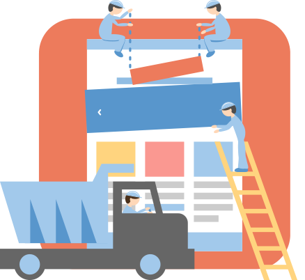 ��׿�֙Capp����ܛ���ƏV������������