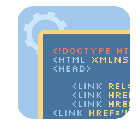 Androidϵ�y���_���Ա��^��