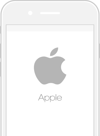 �˽�ʲô��IOSϵ�y