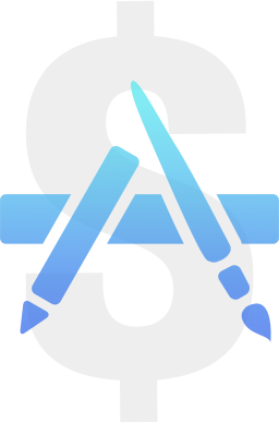 �֙CIOS APP����ܛ���ĠI�ո�����