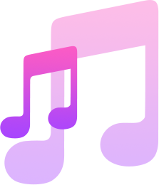 IOS����ܛ���İl�����^�yһ������ÿ��App������Ψһ��