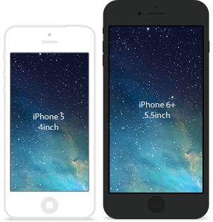 �O��IOSϵ�y�ęC�ͱ��^�٣�����ԓϵ�y���m��������õ�