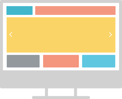 PC�˾Wվ���������I�ľWվ�_�l��˾