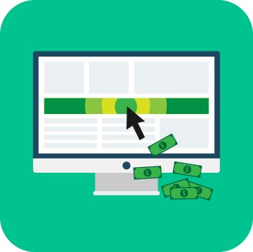 ����Ź��Ƽ��Wվ���O��˾�ṩ���I����̾Wվ/�̳ǾWվ��������