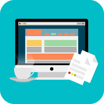 �߶�����I�ٷ��Wվ�����_�l