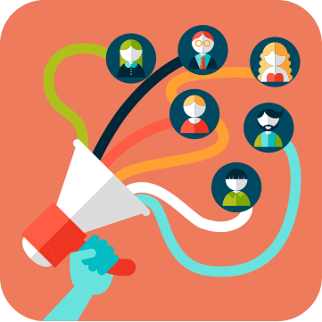 �߶����罻��͵ľWվ�����_�l