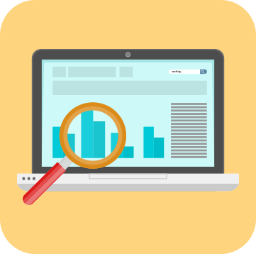 ���Ƹ߶����ИI�T���Wվ