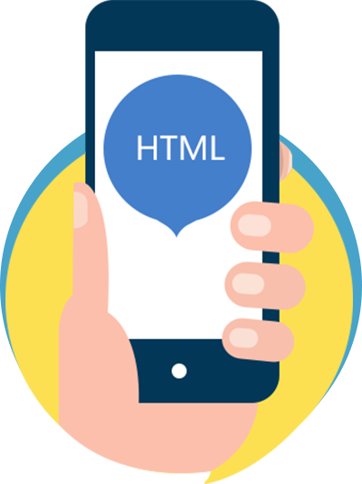 ����Ź��Ƽ��W(w��ng)վ���O(sh��)��˾�ṩ���I(y��)����̾W(w��ng)վ/�̳ǾW(w��ng)վ��������(w��)