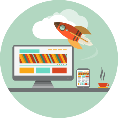 �߶����罻��͵ľW(w��ng)վ�����_�l(f��)