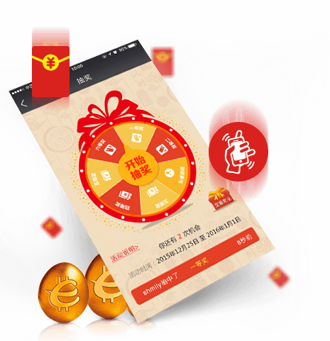 ΢�I�N�����_�l