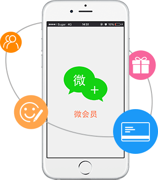 ΢���T�_�l