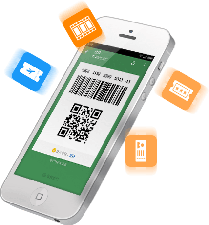 ΢��֧�������_�l