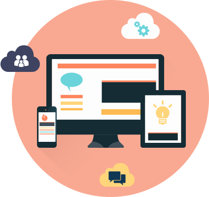 ���App�_�l���̳�APP�����_�l