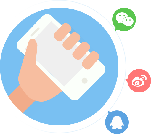 �罻�APP�����_�l���罻app�_�l���