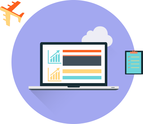 ����Ӳ�����APP�_�l������Ӳ��APP�����_�l