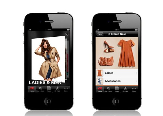 ���bAPP�����_�l(f��)