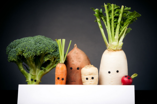 ���rAPP�ИI��Q����