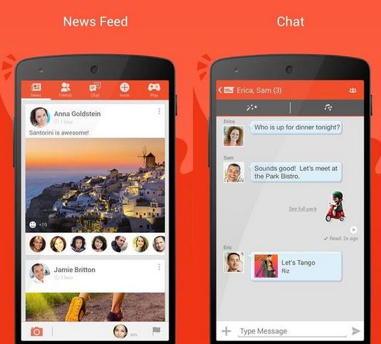 ���r����app�_�l