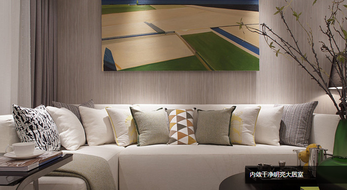 �����ИIapp�_�l