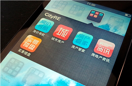 ���خa�ИIapp��Q����